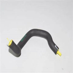 Low Pressure Oil Pipe/Steering Hose 32416799641 Compatible With BMW F07 F02