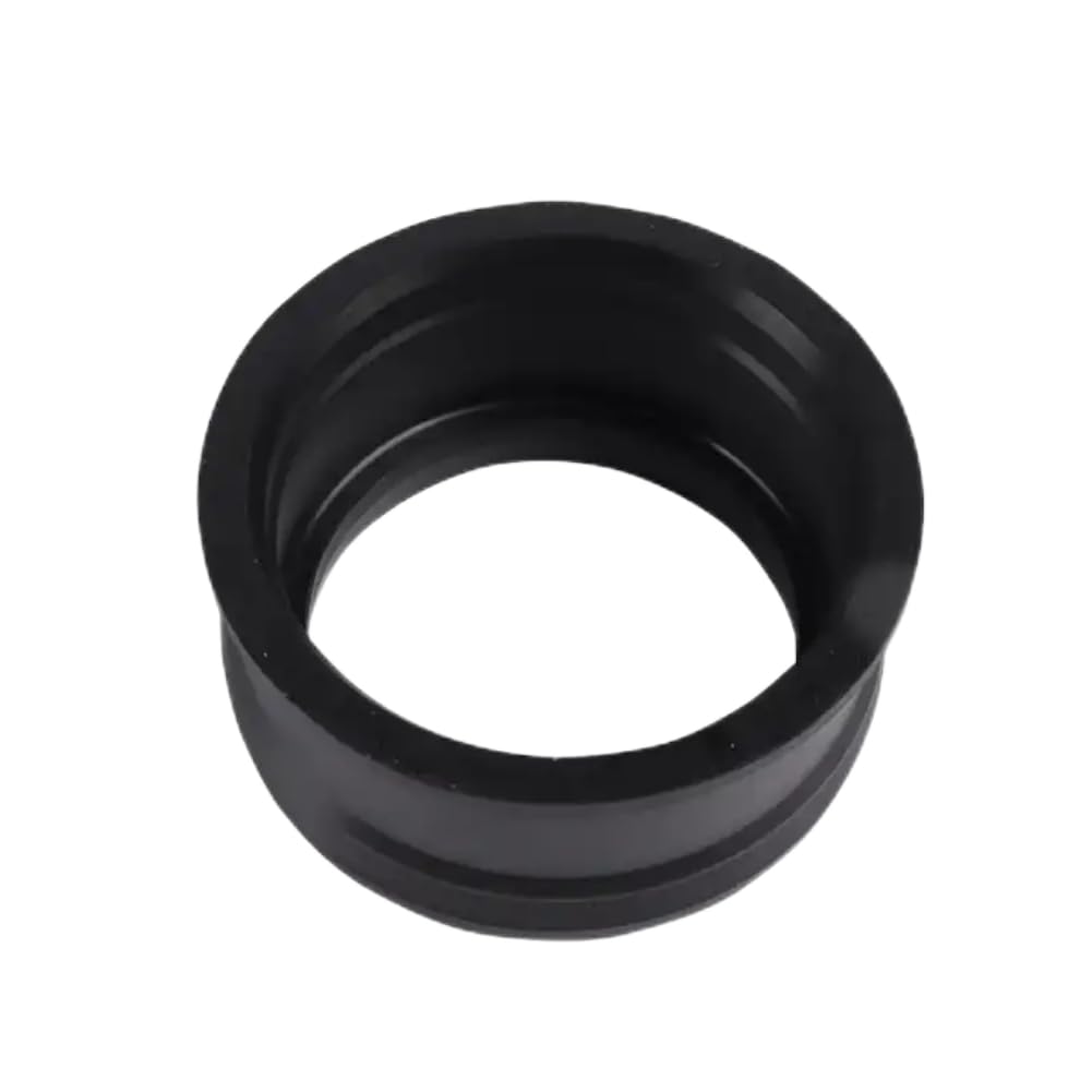 SEAL RING TURBO AIR HOSE 519.300 6510940051 Compatible With MERCEDES-BENZ C-CLASS (W204) CLS (C218) E-CLASS (W212) GLE (W166) M-CLASS (W166)
