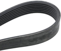 Multi Rib Belt 7PK2035 A0009970196 0019937596 0029934296 Compatible With MERCEDES-BENZ E-CLASS (W212) (CONTINENTAL)