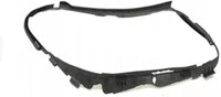 Headlight Ring Left 2058260900 & Right 2058261000 Compatible With MERCEDES BENZ C-CLASS W205 (2015-2022) Tag No.102