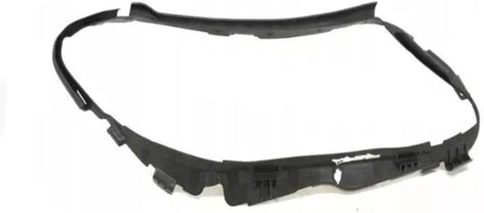 Headlight Ring Left 2058260900 & Right 2058261000 Compatible With MERCEDES BENZ C-CLASS W205 (2015-2022) Tag No.102