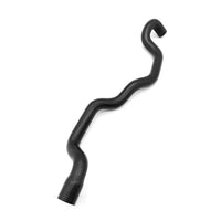Engine Cooling Hose 11531744053 Compatible With BMW E39