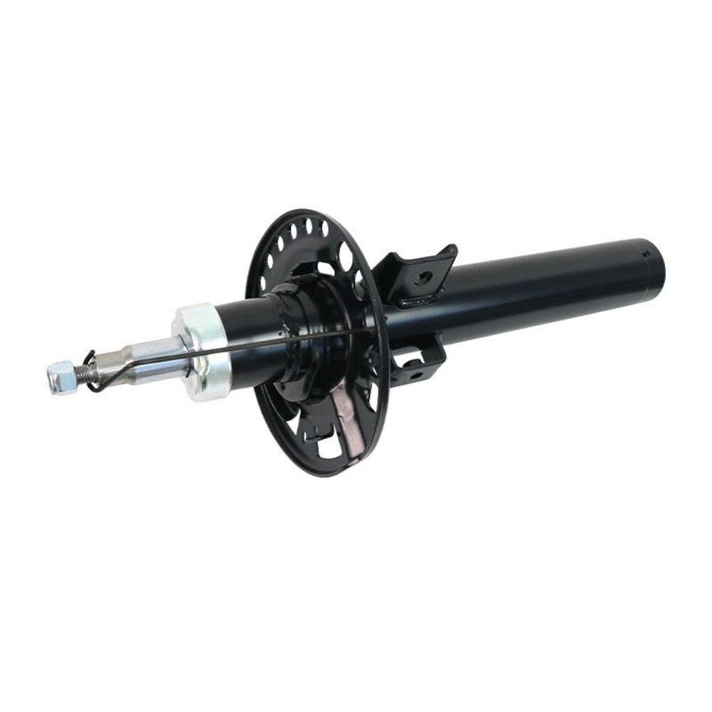 Front Shock 31306885078 Compatible With BMW XG08