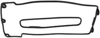 Valve Cover Gasket Set 11120034105 Compatible With BMW X5 E53 M62