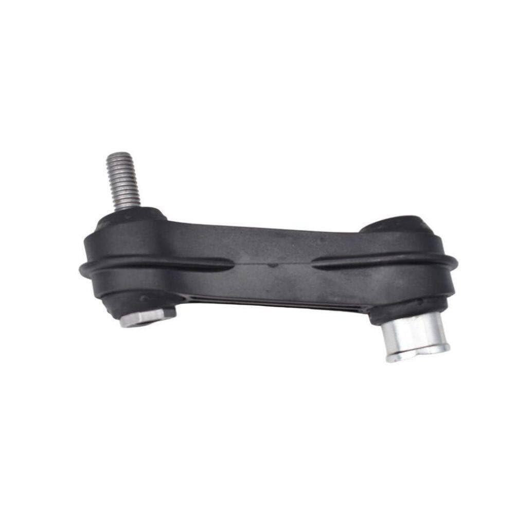 Rear Stabilizer / Sway Bar Links 2473205300 Compatible With Mercedes Benz W177 W247