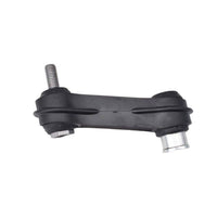 Rear Stabilizer / Sway Bar Links 2473205300 Compatible With Mercedes Benz W177 W247