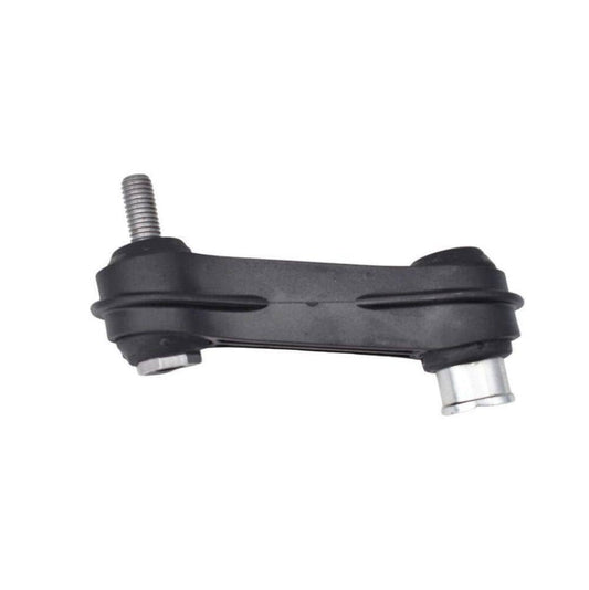 Rear Stabilizer / Sway Bar Links 2473205300 Compatible With Mercedes Benz W177 W247