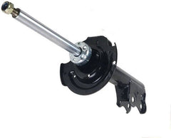 Front Shock Absorber Left & Right 1693200130 1693200830 1693201430 A1693200130 A1693200830 A1693201430 Compatible With Mercedes Benz W169 W245