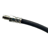 Rear Brake Hose 2514200448 2514200648 A2514200448 A2514200648 Compatible With Mercedes Benz W251