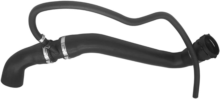 Radiator Coolant Hose 2205010082 A2205010082 Compatible With Mercedes Benz W220 W320