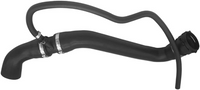Radiator Coolant Hose 2205010082 A2205010082 Compatible With Mercedes Benz W220 W320