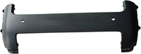 Front Bumper Cover LR156934 Compatible With Land Rover Defender L663 90/110 (2020)