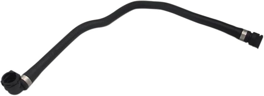 Coolant Hose 17127805600 17127798489  Compatible With BMW E70 E71