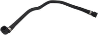 Coolant Hose 17127805600 17127798489  Compatible With BMW E70 E71