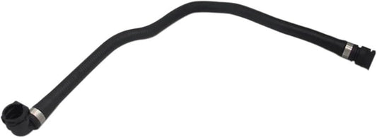 Coolant Hose 17127805600 17127798489  Compatible With BMW E70 E71