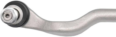 Tie Rod End Right 2123302703 A2123302703 Compatible With Mercedes Benz E Class W212