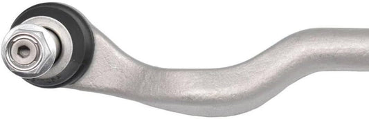 Tie Rod End Right 2123302703 A2123302703 Compatible With Mercedes Benz E Class W212