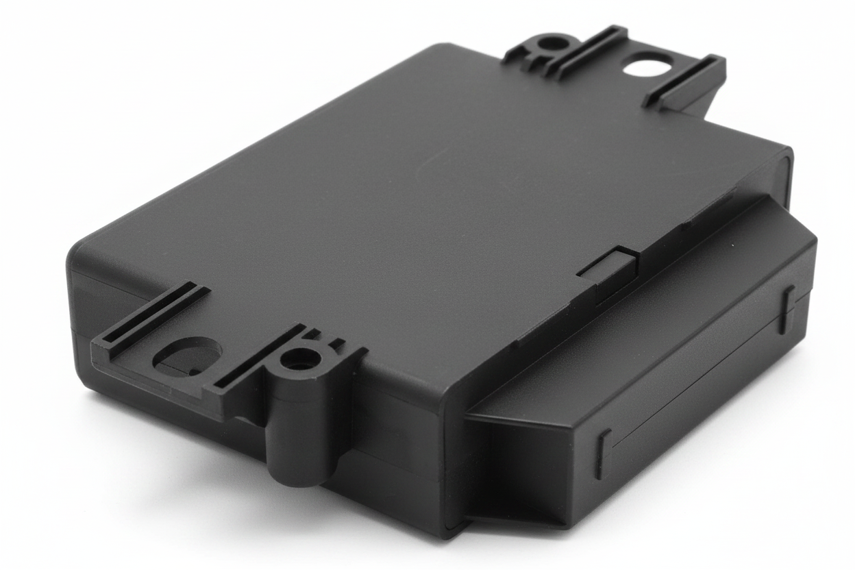 Parking Assist System Control Unit 5KD919475 Compatible With Volkswagen Golf