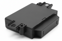 Parking Assist System Control Unit 5KD919475 Compatible With Volkswagen Golf