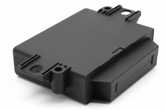 Parking Assist System Control Unit 5KD919475 Compatible With Volkswagen Golf
