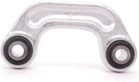 Connecting Rod (Stabilizer Link) 3D0411317 Compatible With Audi A8/D3, Volkswagen PHAETON (3D1, 3D2, 3D3, 3D4, 3D6, 3D7, 3D8, 3D9)