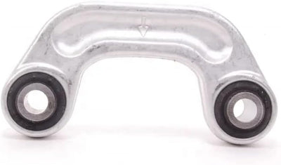 Connecting Rod (Stabilizer Link) 3D0411317 Compatible With Audi A8/D3, Volkswagen PHAETON (3D1, 3D2, 3D3, 3D4, 3D6, 3D7, 3D8, 3D9)