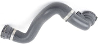 Coolant Hose 17128689256 Compatible With BMW G05 G06 G07