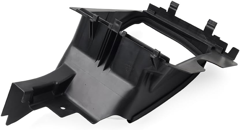 Front Bracket Right LR100578 & Left LR100580 Compatible With LAND ROVER SPORT