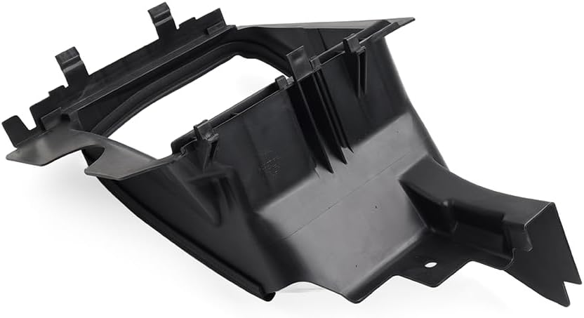 Front Bracket Right LR100578 & Left LR100580 Compatible With LAND ROVER SPORT