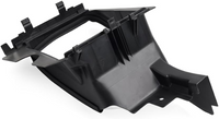 Front Bracket Right LR100578 & Left LR100580 Compatible With LAND ROVER SPORT