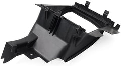 Front Bracket Right LR100578 & Left LR100580 Compatible With LAND ROVER SPORT