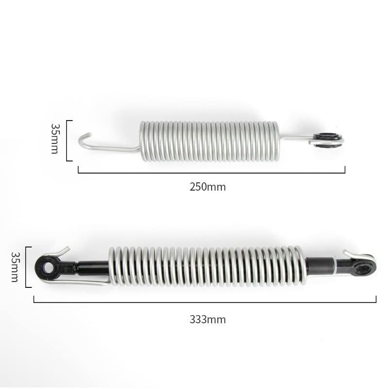 Trunk Boot Spring for Bmw 5 Series