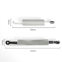 Trunk Boot Spring for Bmw 5 Series