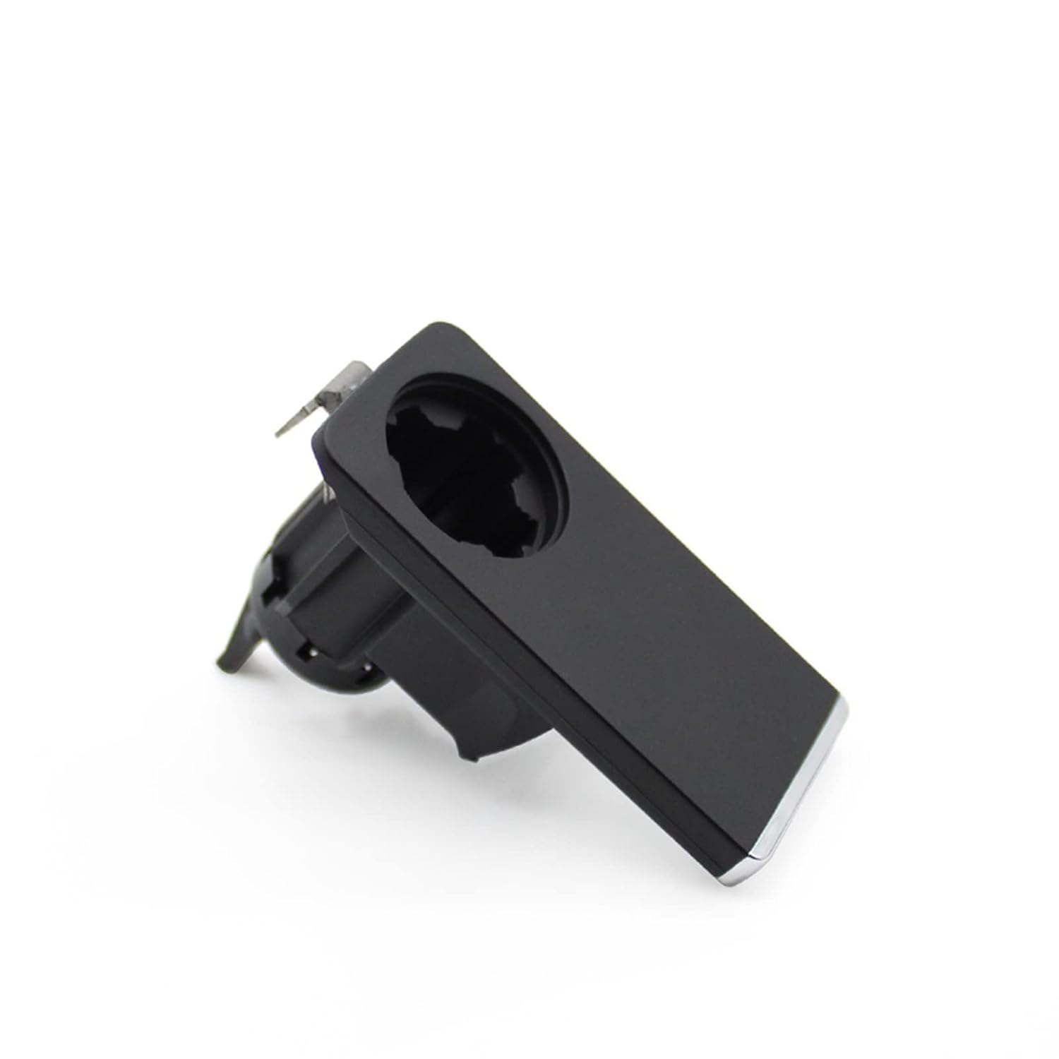 Glove Box Switch 2046800098 2126801498 Compatible With Mercedes-Benz C-Class W204  E-Class W212 Tag No. 125 And 126