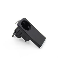 Glove Box Switch 2046800098 2126801498 Compatible With Mercedes-Benz C-Class W204  E-Class W212