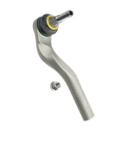 Tie Rod End Set Left 4474600048 & Right 4474600148 Compatible With Mercedes Benz (447)