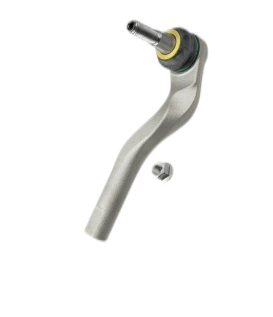 Tie Rod End Set Left 4474600048 & Right 4474600148 Compatible With Mercedes Benz (447)