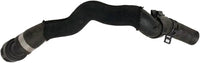 Wave Cooling Water Pipe 2225010293  Compatible With Mercedes Benz W222
