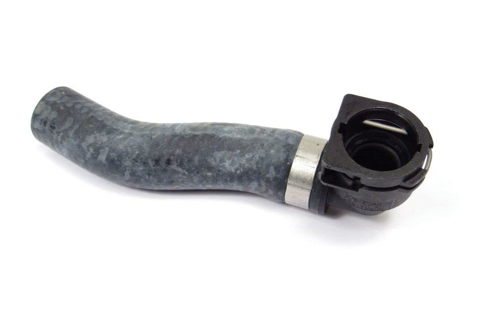 Water Pipe PCH501880 Compatible With Land Rover Range Rover