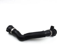 Air Intake Duct Hose 17127591089 Compatible With BMW F01 F02