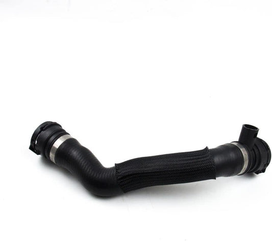 Air Intake Duct Hose 17127591089 Compatible With BMW F01 F02