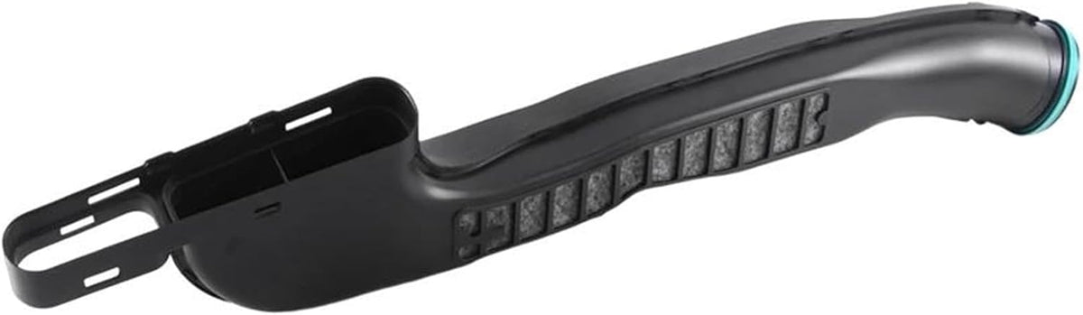 Intake Hose 2820940500 Compatible With Mercedes Benz W207/218/212