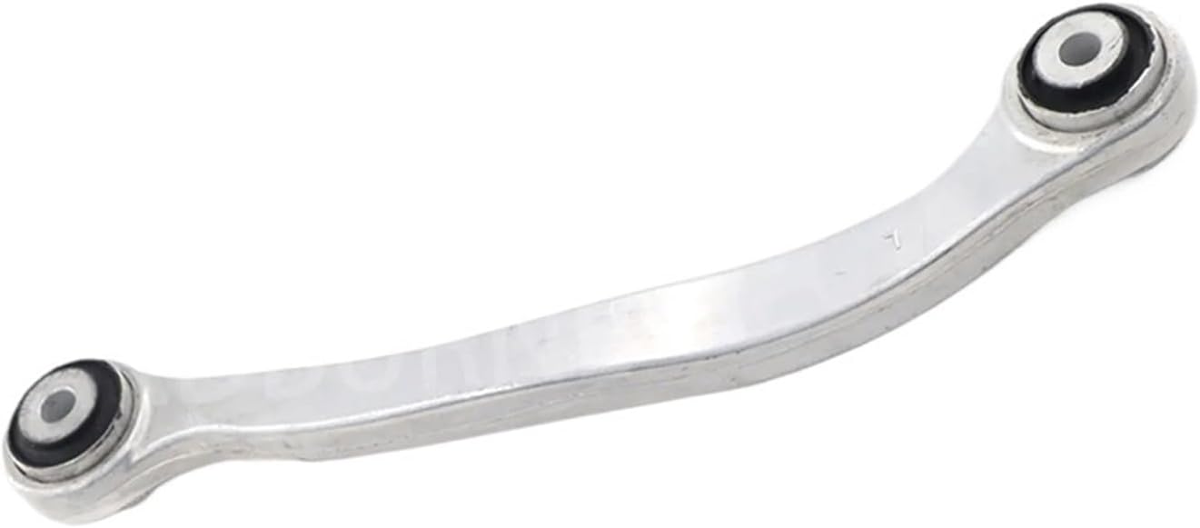 Rear Control  Suspension Arms Right 2303502806 Left 2303502706 Compatible With Mercedes Benz W211