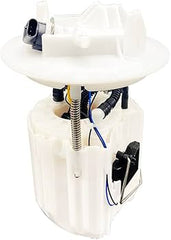 Fuel Pump 1664701794 Compatible With Mercedes Benz W166