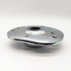 Front Shock Pad LR018785 LR032578 LR121039 Compatible With Land Rover Freelander 2 (L359, 2006-2014)