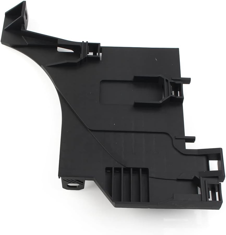 Headlight Bracket Set Right LR025744 & Left LR044484 Compatible With Land Rover Range Rover Evoque - L538 (2012-2019) Tag No.3153