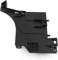 Headlight Bracket Right LR025744 & Left LR044484 Compatible With Land Rover Range Rover Evoque - L538 (2012-2019) Tag No.3153