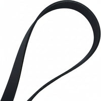V-ribbed Serpentine Belt 0009937696 Compatible With Mercedes Benz W221 W216