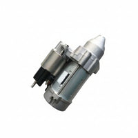Start Motor 2749061700 Compatible With Mercedes Benz M274 W205 W213