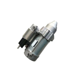 Start Motor 2749061700 Compatible With Mercedes Benz M274 W205 W213
